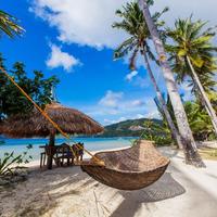 Отзыв от Егор - DTV виза