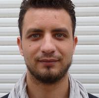 Отзыв от Николай - Виза Destination Thailand