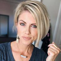 Отзыв от Кристина - виза ДТВ